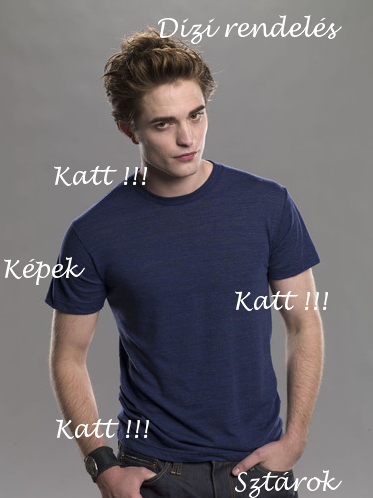banner.png
