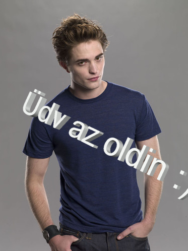 edwardcullenani.png