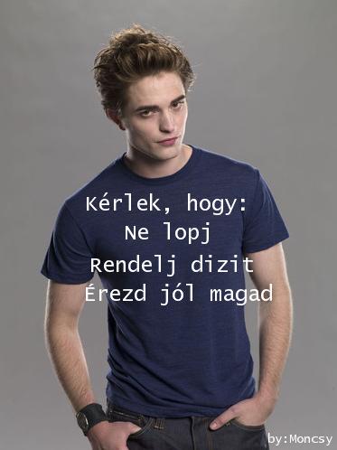 edwardcullenn01.png