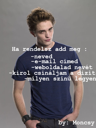 edwardcullenn02.png
